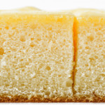 pão de ló
