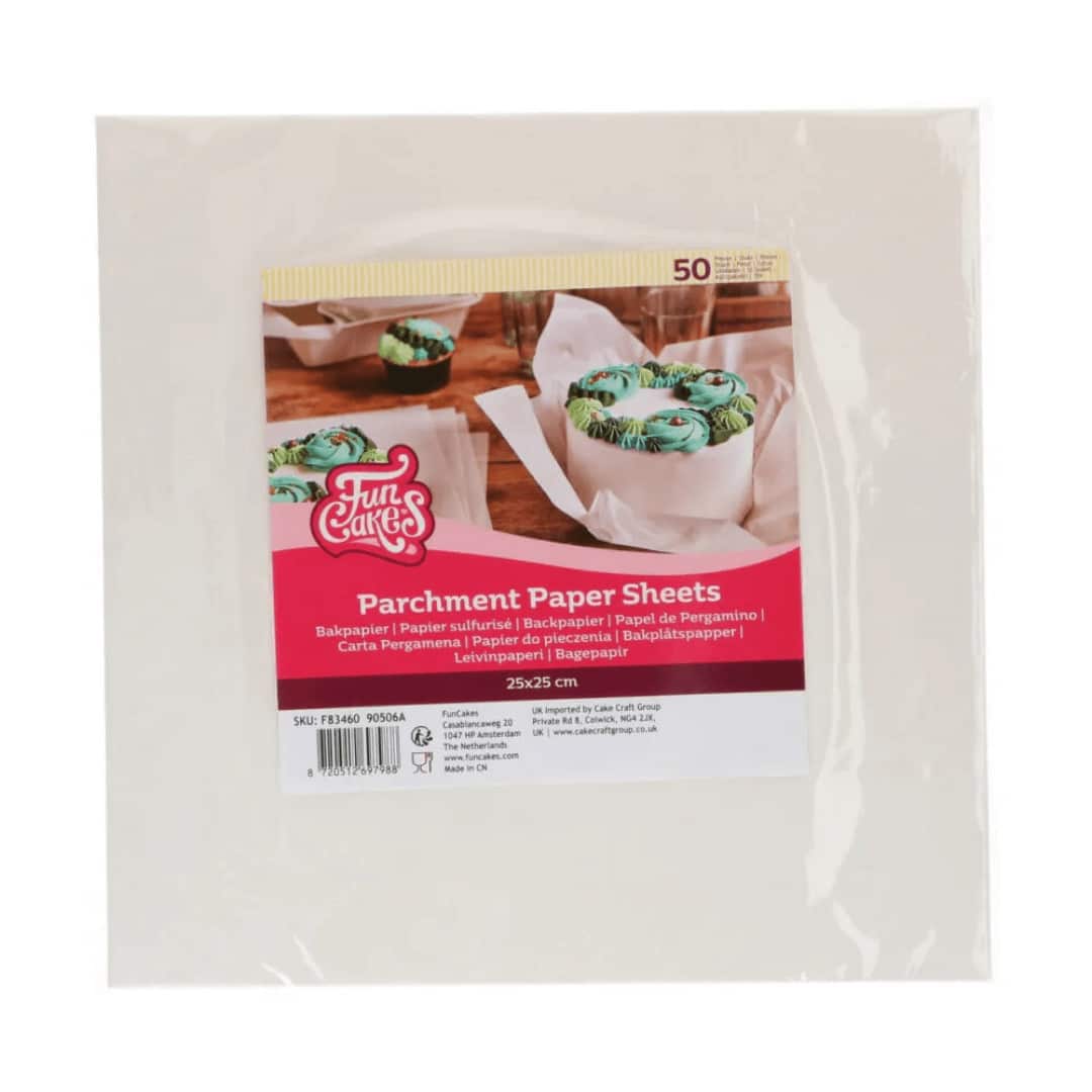 papel manteiga para bolo bento