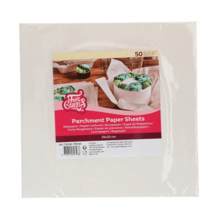 papel manteiga para bolo bento