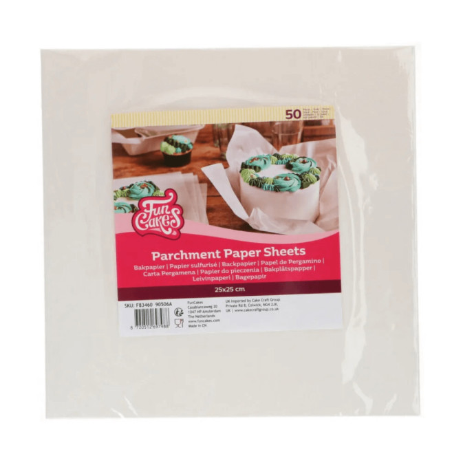 papel manteiga para bolo bento
