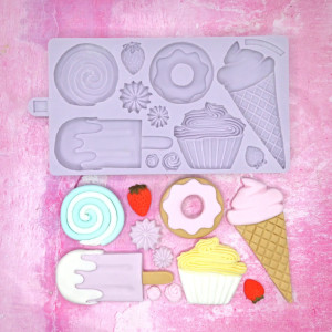 molde-modelagem-confeitaria