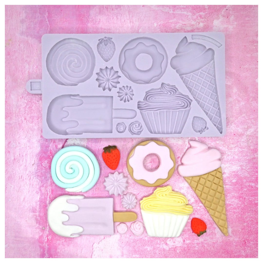 molde-modelagem-confeitaria