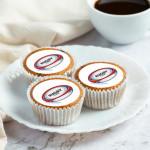 mini-discos-açúcar-rugby-cupcake