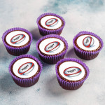 mini-discos-de-rúgbi-de-açúcar-para-cupcake