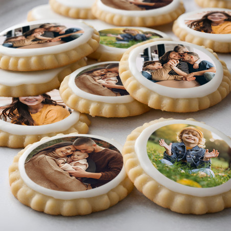discos-de-cupcake-personalizados-para-areias