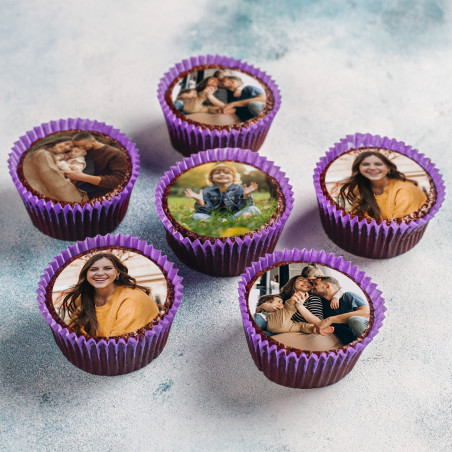 discos-de-cupcake-personalizados-para-cupcake