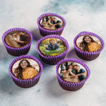 discos-de-cupcake-personalizados-para-cupcake