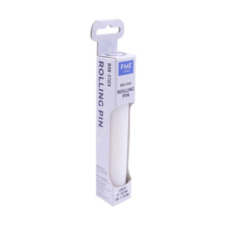 Rolo antiaderente SME 15cm