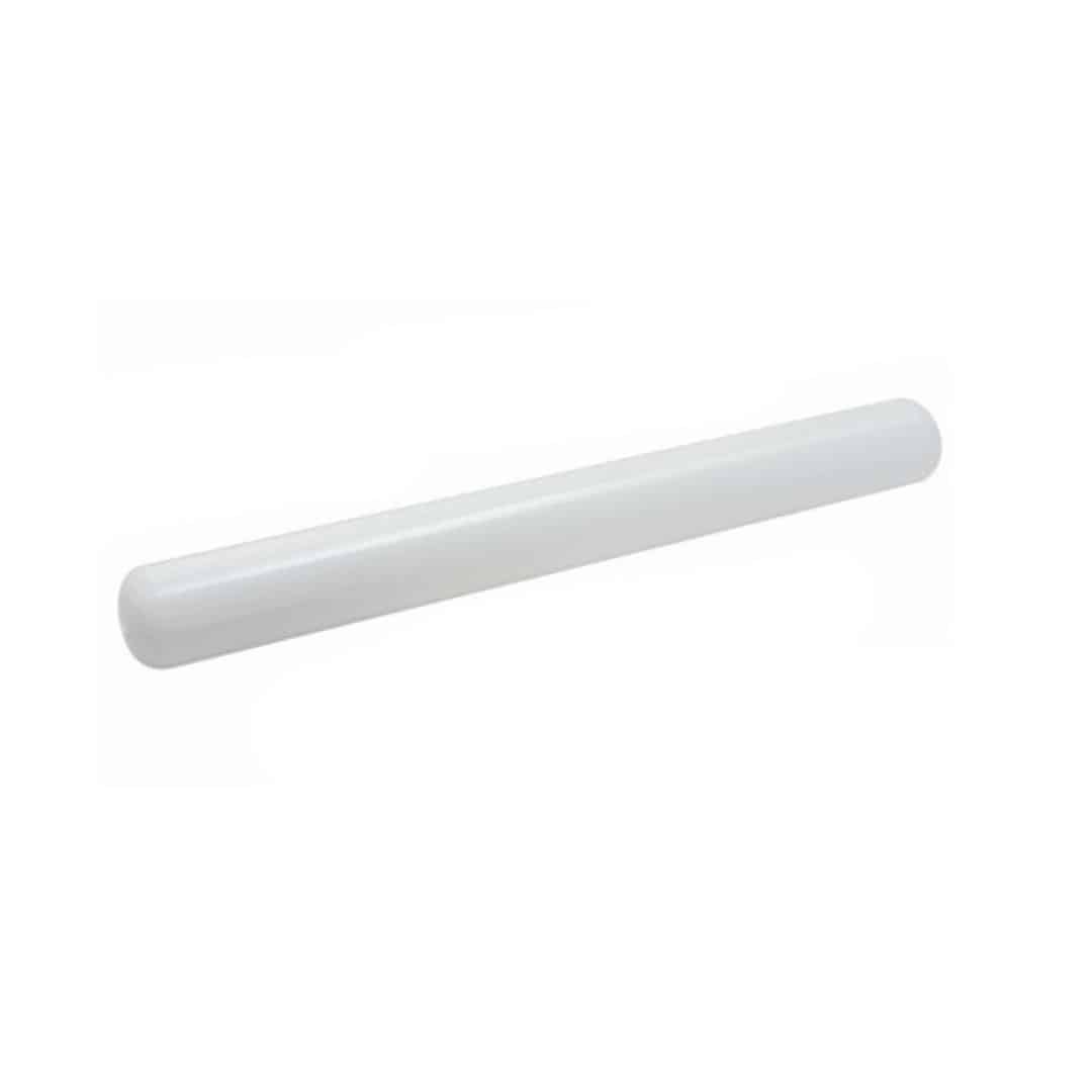 rolo antiaderente SME 15cm