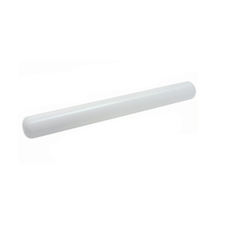 rolo antiaderente SME 15cm
