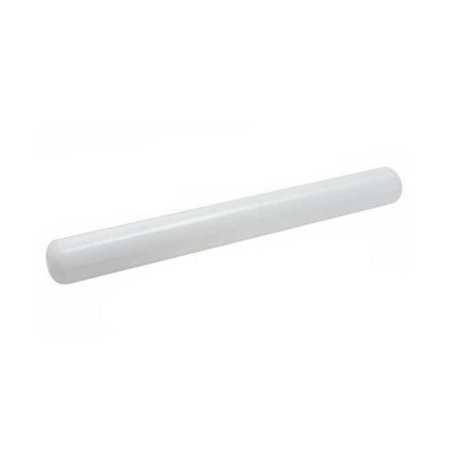 rolo antiaderente SME 15cm