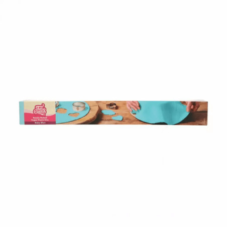 Patê-a-sucre-funcakes-etalee-bleue-funcakes