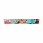Patê-a-sucre-funcakes-etalee-bleue-funcakes