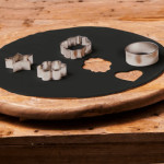 funcakes-roller-preto-pasta de açúcar