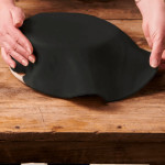 Colar-a-sucre-funcakes-etalee-noir