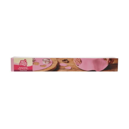 Patê-a-sucre-funcakes-etalee-rose-funcakes