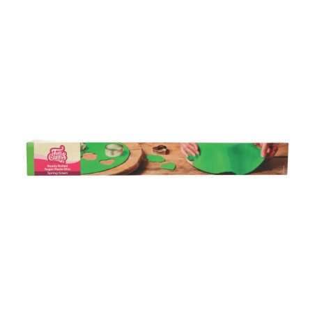 Patê-a-sucre-funcakes-etalee-verte-funcakes