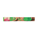 Patê-a-sucre-funcakes-etalee-verte-funcakes