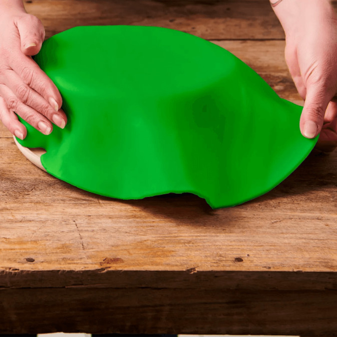 roller-pate-a-sucre-verte-funcakes.jpg