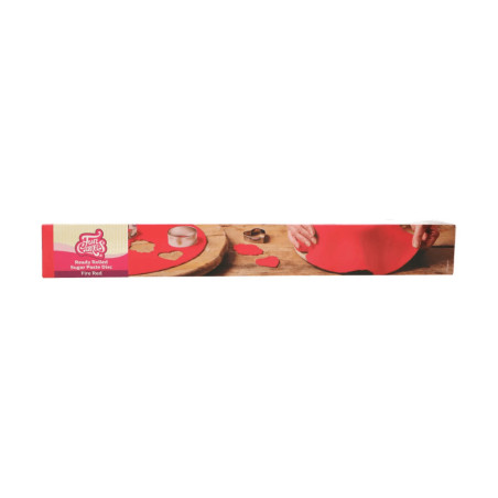 Patê-a-sucre-funcakes-etalee-rouge-funcakes