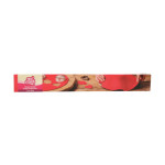 Patê-a-sucre-funcakes-etalee-rouge-funcakes