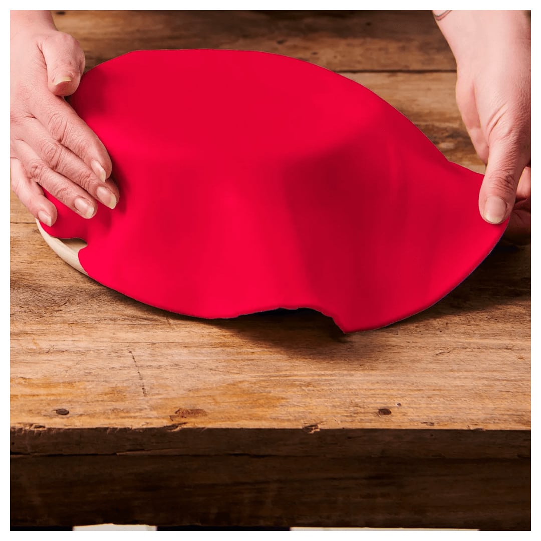 rolando-açúcar-rolo-vermelho-funcakes.jpg