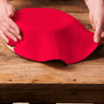rolando-açúcar-rolo-vermelho-funcakes.jpg