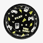 placas de videogame