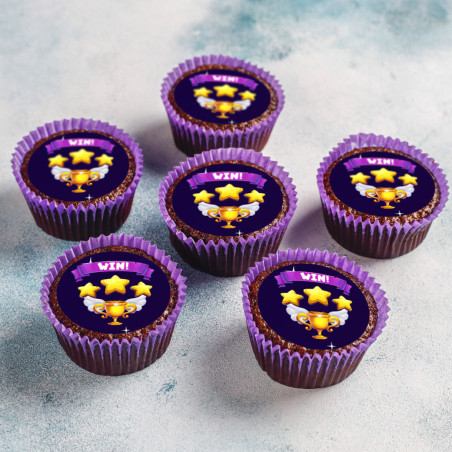 mini-discos-de-açúcar-jogo-de-móvel-para-cupcake