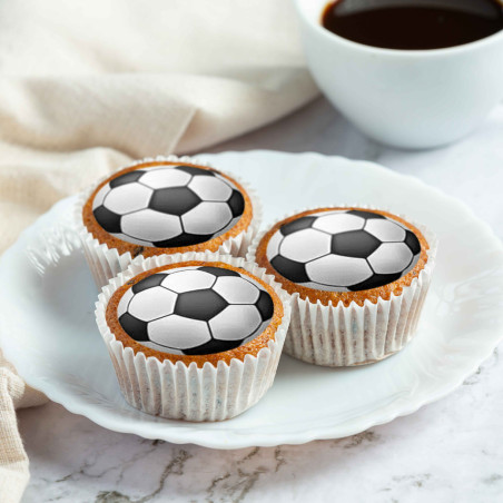 12-Mini-discos-pé-de-açúcar-para-cupcake