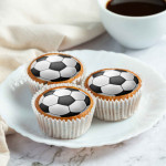 12-Mini-discos-pé-de-açúcar-para-cupcake
