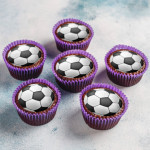12-Mini-discos-de-açúcar-pé-cupcake