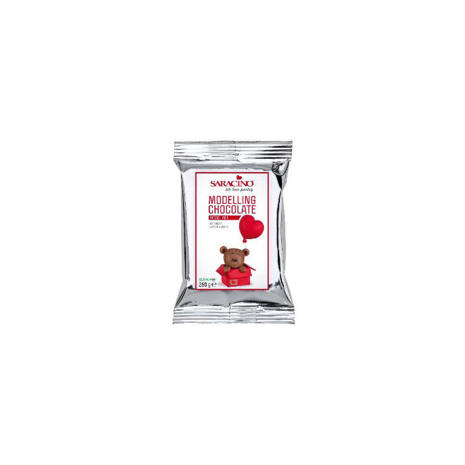 pasta-de-chocolate-para-modelar-vermelho-250-gr