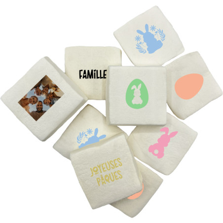 marshmallows-personalizáveis-páscoa