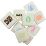 marshmallows-personalizáveis-páscoa