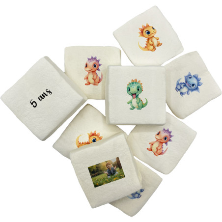 marshmallows-de-dinossauro-personalizáveis