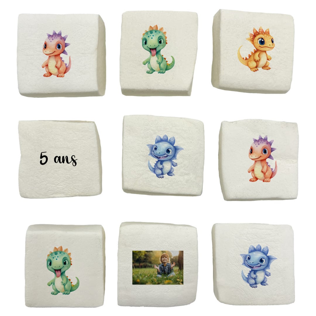 marshmallows-de-dinossauro-personalizados