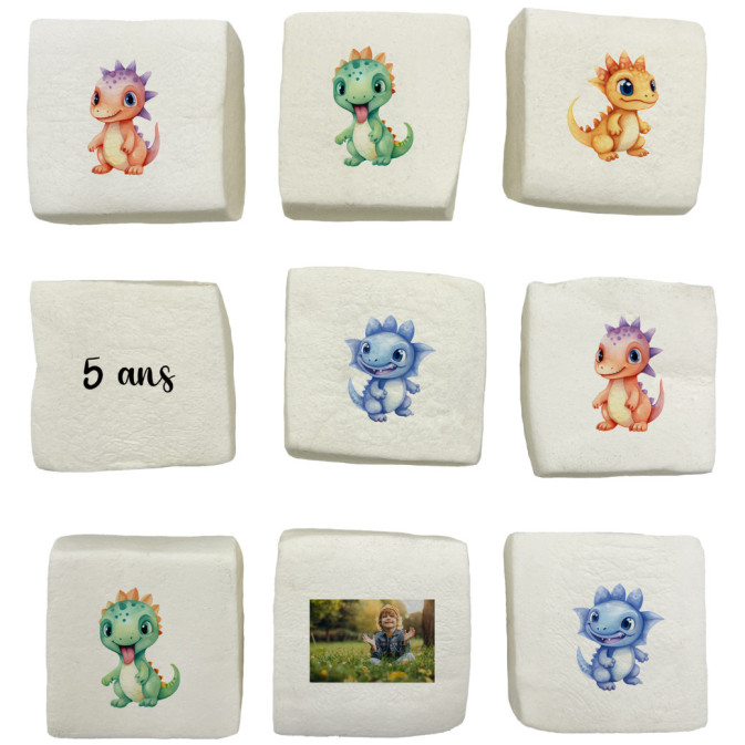 marshmallows-de-dinossauro-personalizados