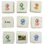 marshmallows-de-dinossauro-personalizados