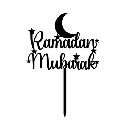 topo de bolo-ramadan