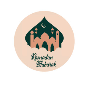 foto-comestível-ramadan-round