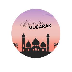 foto-redonda-comestível-ramadan