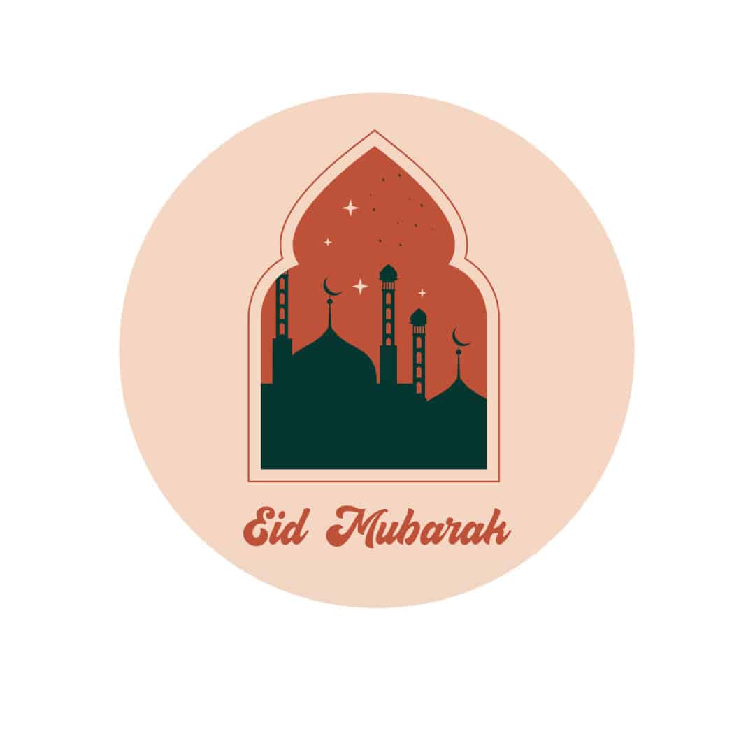 foto-comestível-redondo-eid