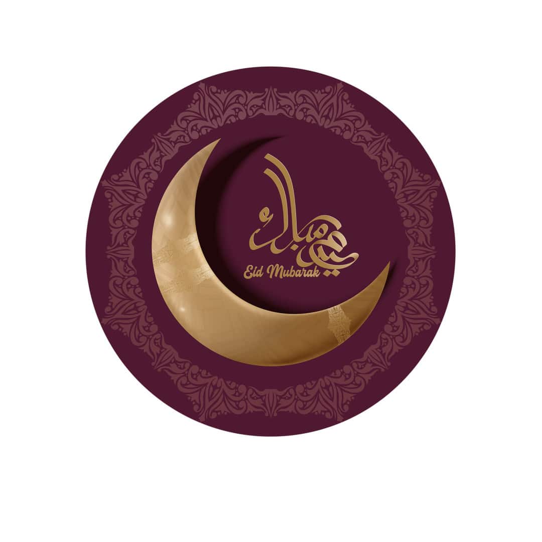 foto-comestível-eid