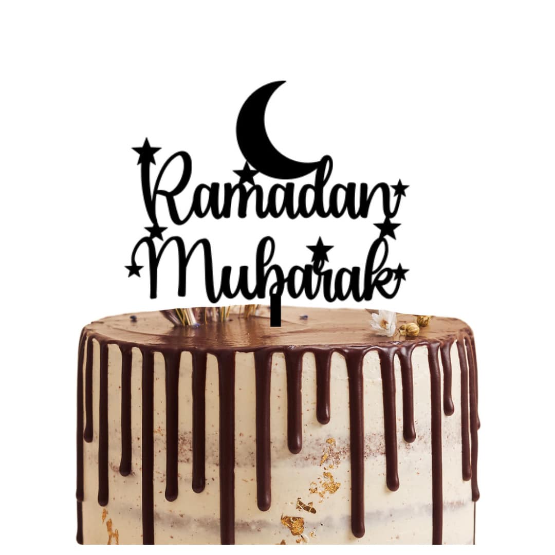 topo de bolo-ramadan-mubarak