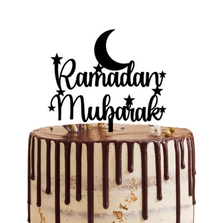 topo de bolo-ramadan-mubarak