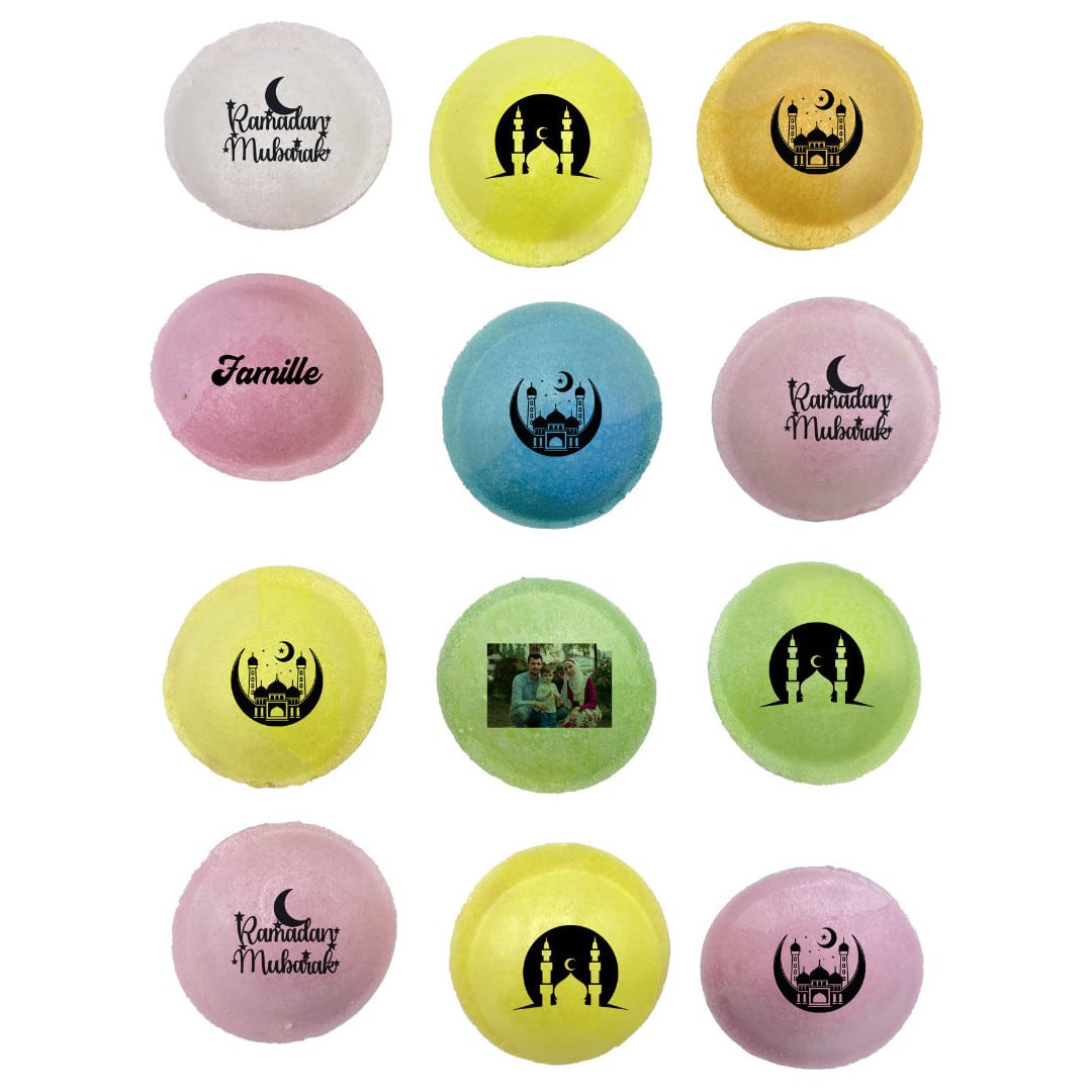 pires-de-ramadan-personalizados