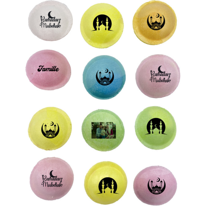 pires-de-ramadan-personalizados