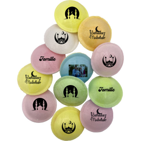 pires-personalizáveis-ramadan