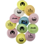 pires-personalizáveis-ramadan